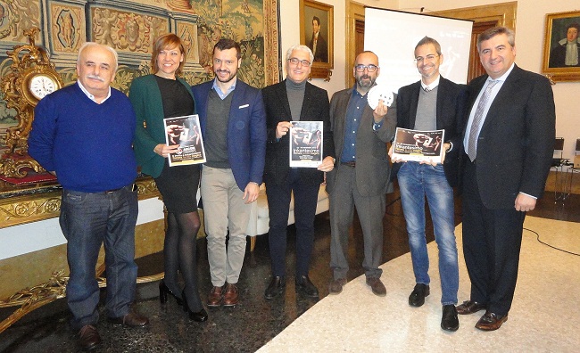foto 7 novembre 2017 maisto