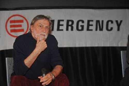 gino strada