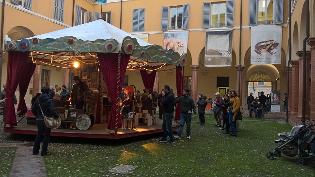 giostradellemeraviglie a modena