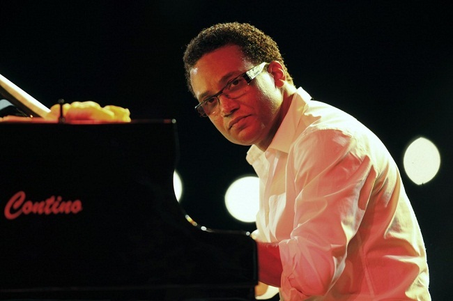 gonzalo-rubalcaba