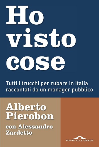 ho visto cose