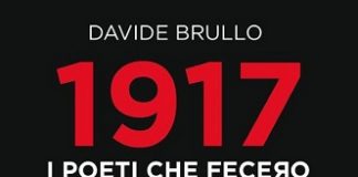 i poeti che fecero la rivoluzione