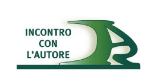 progetto malatestiana