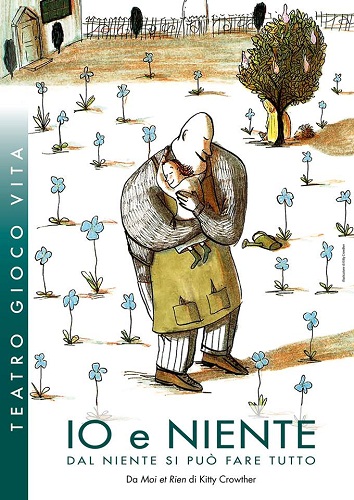 io e niente