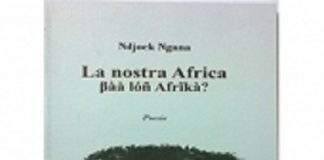 la nostra Africa