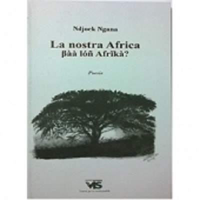 la nostra Africa