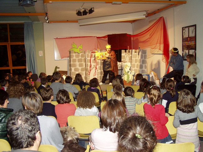 letture_animate_biblio1