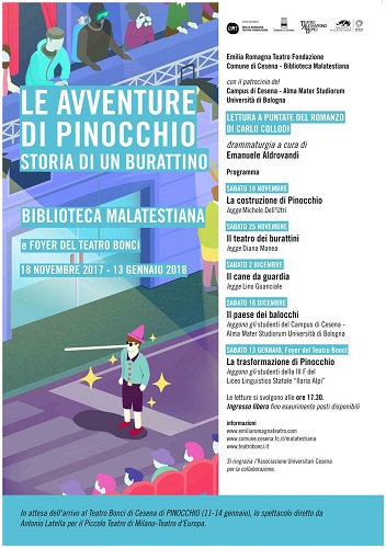 letture_pinocchio_70x100 per stampa