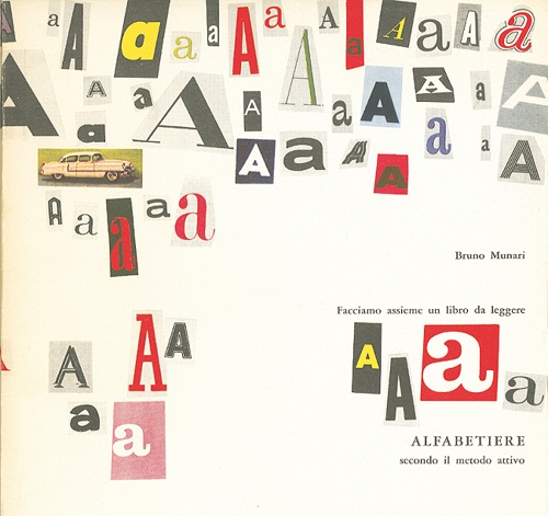 libro-di-brunomunari