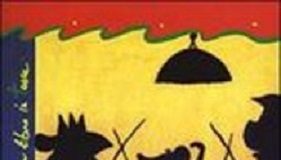 “Belle storie a Porotto” nel segno dell’amicizia libro la strana notte degli amici