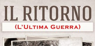 locandina il ritorno