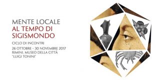 Al tempo di Sigismondo: domani l’incontro a cura di Alessandro Giovanardi su Piero, Sigismondo e Federico. I quattro sensi della pittura mente locale