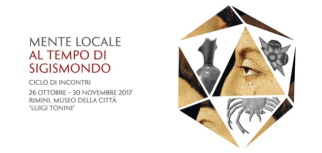 mente locale