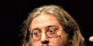 “Felicità per negati”, in scena uno spettacolo teatrale di Roberto Mercadini mercadini