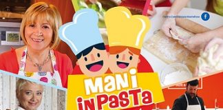 montefiore_mani_in_pasta