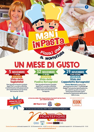 montefiore_mani_in_pasta