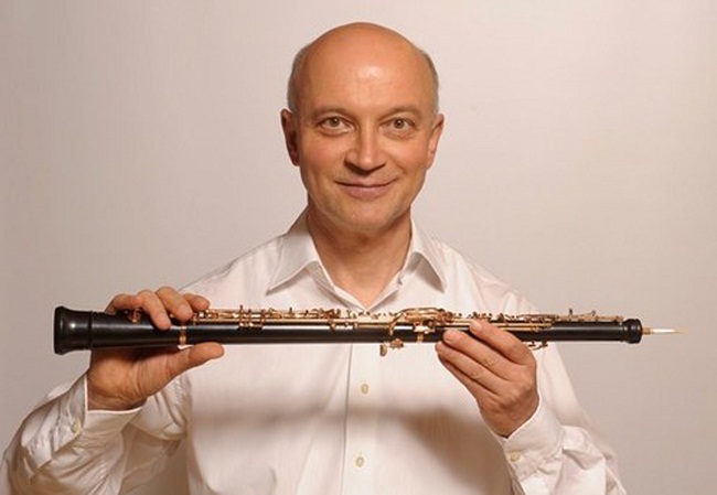 omar-zoboli-oboista