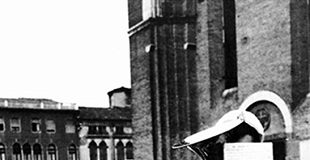 padova festa del santo