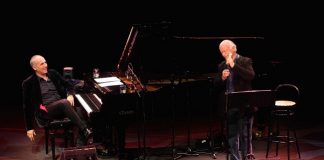 paoli_rea008 crediti Musacchio&Ianniello (9)-1