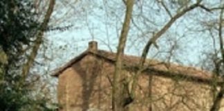 ‘Tesori d’arte in campagna’: tre studiosi raccontano le sculture della pieve di Argenta pieve di argenta