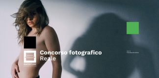 riaperture-copertina-concorso