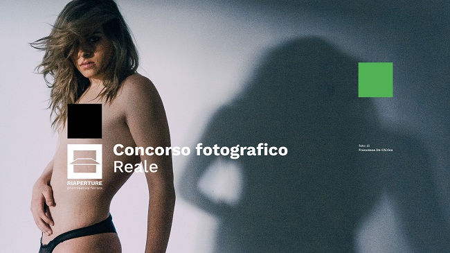 riaperture-copertina-concorso