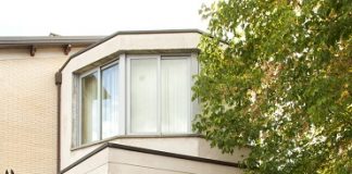 russi-museo-vita-contadina