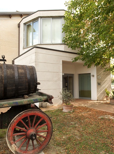 russi-museo-vita-contadina