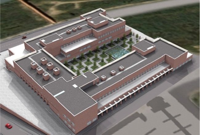 sedi ingegneria architettura