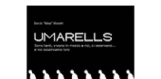 umarells masotti