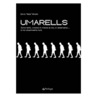 umarells masotti