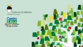 Giornata nazionale degli alberi 2017: ai Bagni Ducali la tradizionale distribuzione gratuita di piante un albero per ridurre la CO2