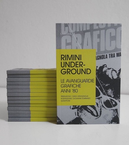 under-ground