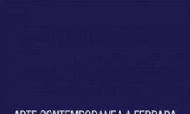 unifestum-fiorillo-arte-contemporanea-ferrara-1