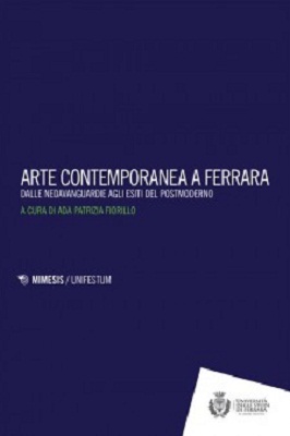 unifestum-fiorillo-arte-contemporanea-ferrara-1