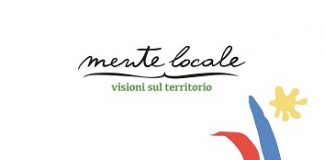 Mente Locale – Visioni sul territorio: 12 film in concorso da tutta Italia per raccontare il territorio visual mente locale 2017