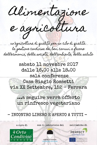 volantino fronte