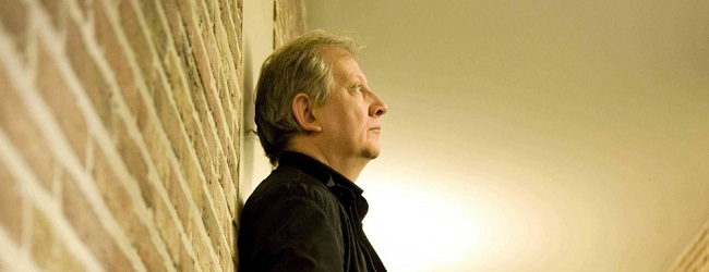 wim-mertens