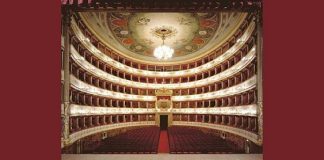 xComunaleModena-700x300.jpg.pagespeed.ic.nKXOyEmugd