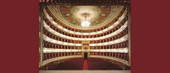 xComunaleModena-700x300.jpg.pagespeed.ic.nKXOyEmugd