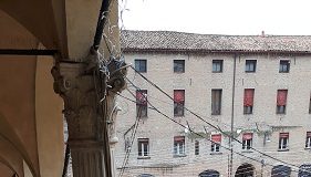 Conclusa la prima seduta del Consiglio comunale del ciclo che culminerà con il voto sul Bilancio di Previsione 20171212_105923