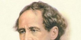 Charles Dickens e la magia del Natale riletti in chiave psicologica 21 dicembre dickens