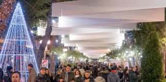 26056840_10212622652619449_1578097395_n