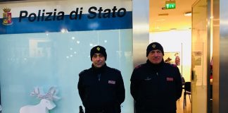 736CA189-F088-4D8A-BAD6-D9AFCB0BB0A3