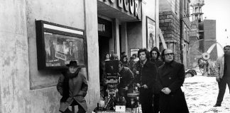 AMARCORD 13