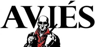 AVIES