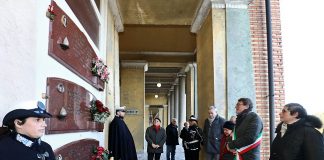 Commemorazione di Rubes Triva a 16 anni dalla morte BBSC9866
