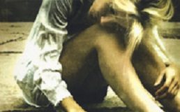 Martedì 19 dicembre, a Palazzo Romagnoli, presentazione del libro “Buone Ragioni. Storia di Livia e di Alessandra” Buone Ragioni. Storia di Livia e di Alessandra