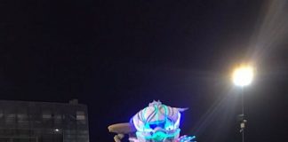 Cattolica_Plasteroid