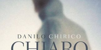 Chiaro scuro